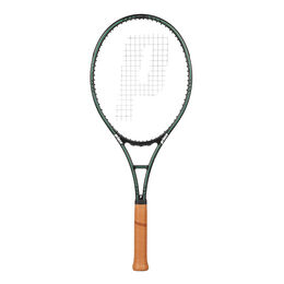 Racchette Da Tennis Prince Classic Graphite 100 (Special Edition)